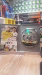 FIFA 11 PS2 Sklep/Wysyłka/Wymiana