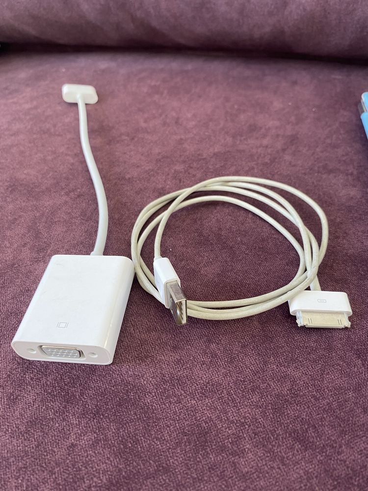Uszkodzony iPad 64GB