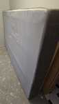 Materac Ikea hovag 140x200