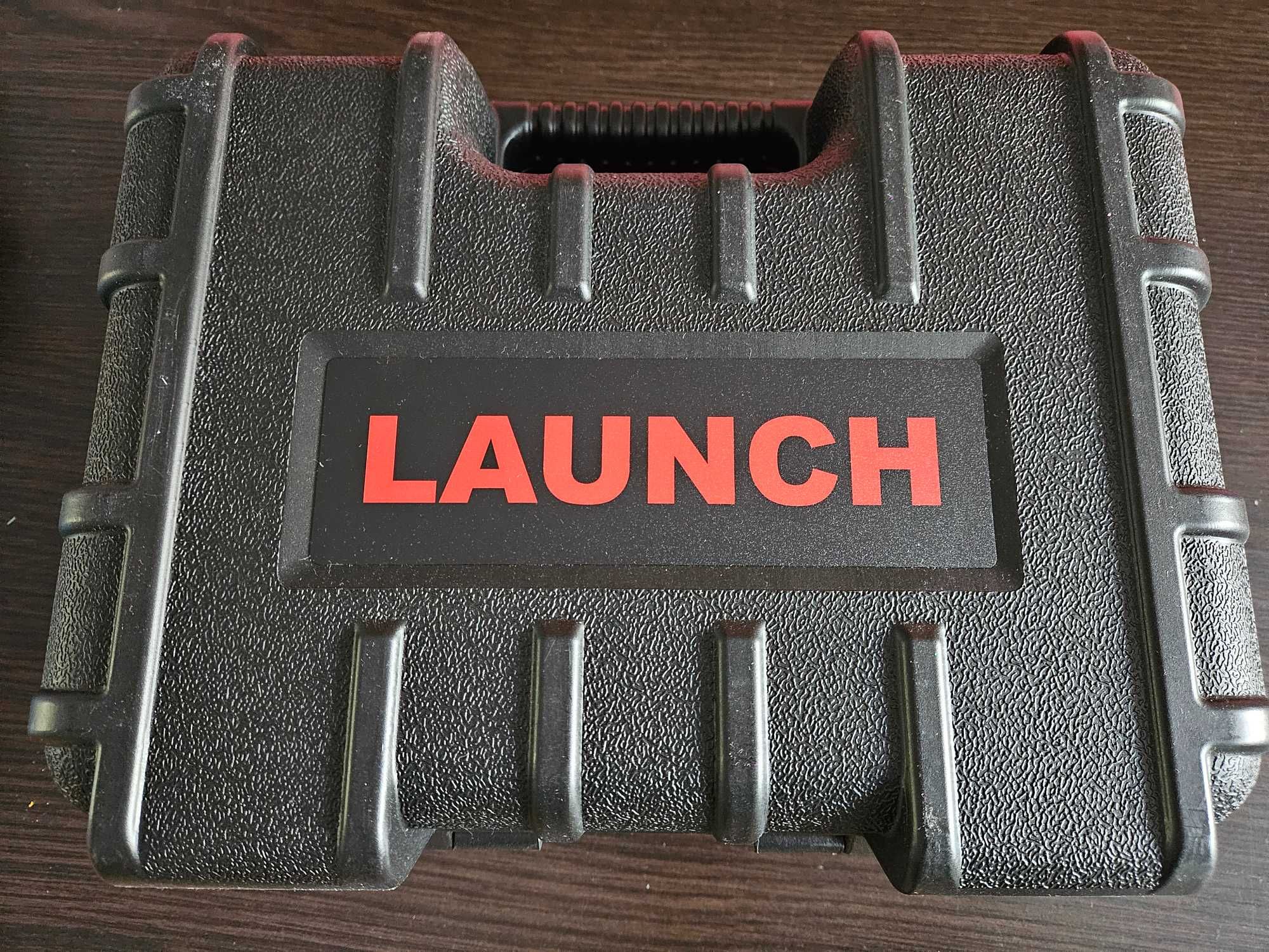 Launch планшет оригінал