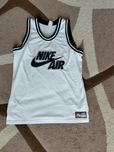 Джерсі Nike vintage