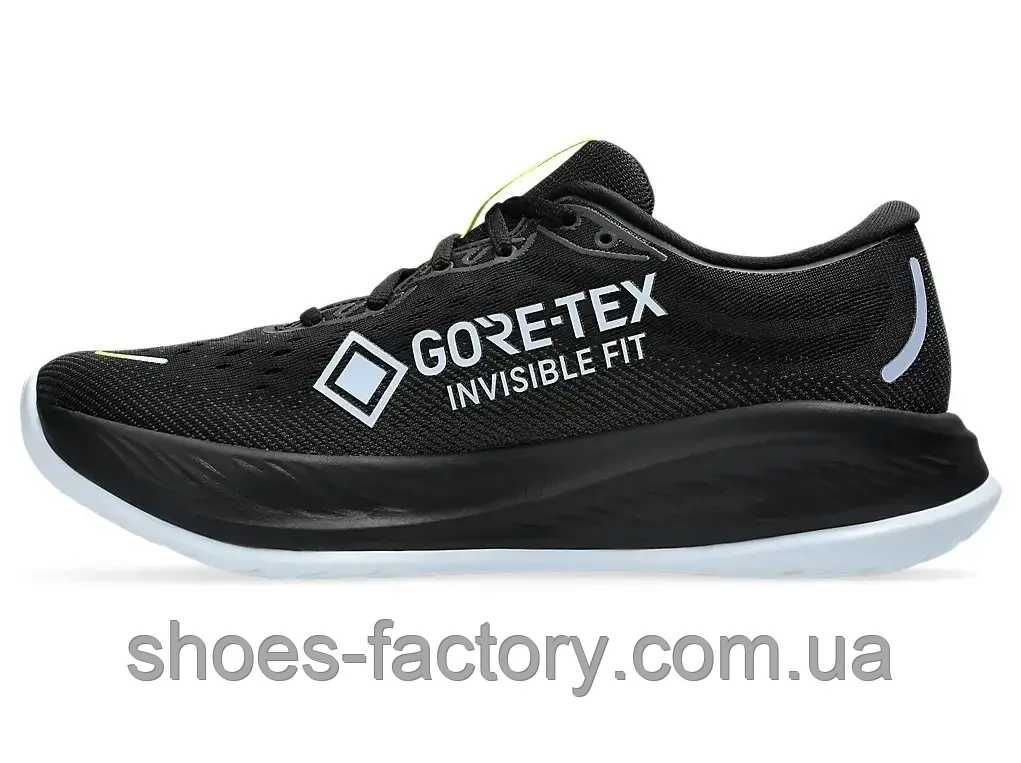 Кросівки Asics Gel-Cumulus 26 GTX 1011B864-001 Оригінал
