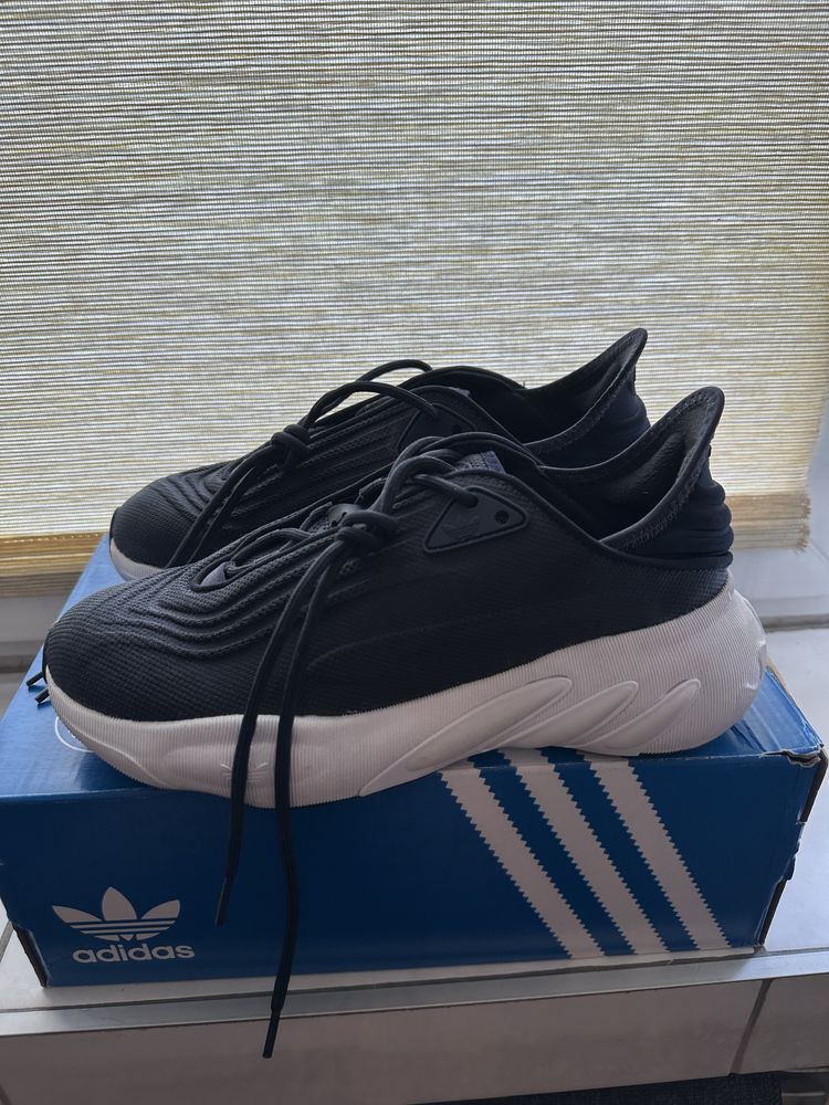 Buty adidas oryginal