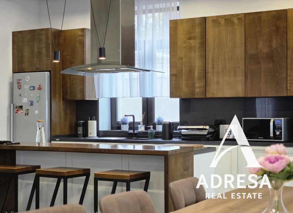 Продам дом на Гагарина центр нагорка