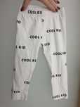 Legginsy Lindex 86