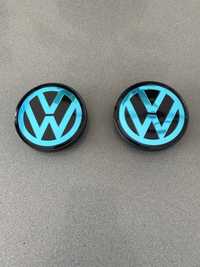 Tampas jante Volkswagen