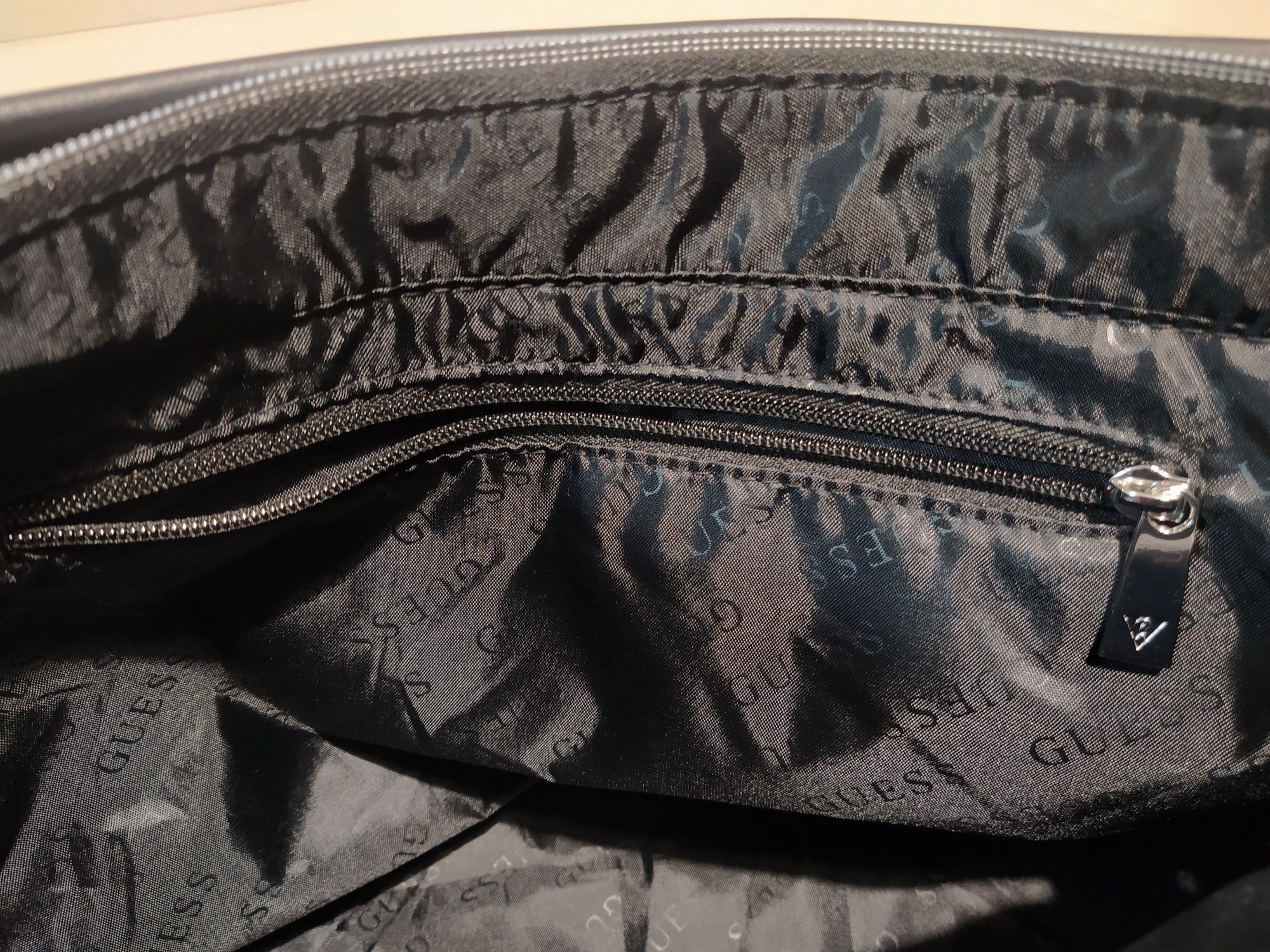Torebka damska GUESS