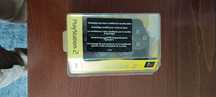 Kontroler Pad Playstation 2 (PS2) Nowy w pudełku