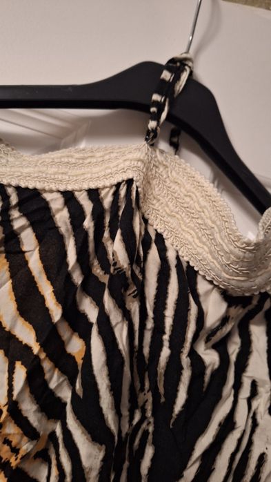 Sprzedam kombinezon damski