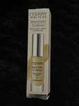 Brightening CC Serum by Terry