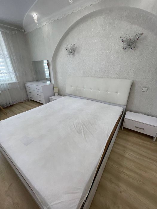 КЛАСНА 2-кім новобуд Воробкевича 33 ЖК ВОДОГРАЙ, ЕЛІТНИЙкомплекс!з5.12