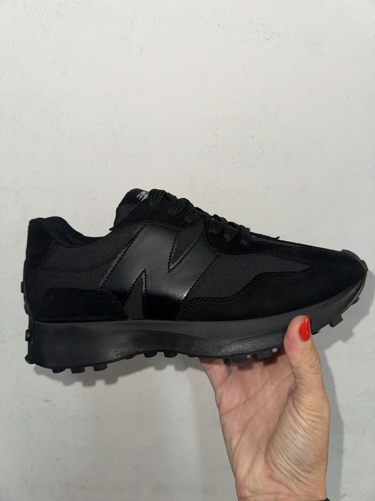 New balance novas vatios tamanhos