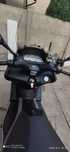 Sprzedam maxi skuter Kymco xciting 500