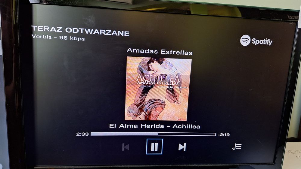 7.2 Denon AVR-X3400 Heos Wi-Fi Bt 4k/60p DSD spotify HDR AirPlay2