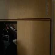 Продаю  шкаф в прихожую