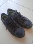 Buty unisex r.36