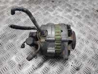 ALTERNATOR + POMPA VACUM KIA BONGO K2700 II LIFT 2.7 D