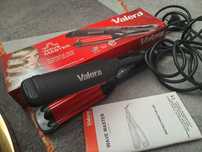 Falownica Valera