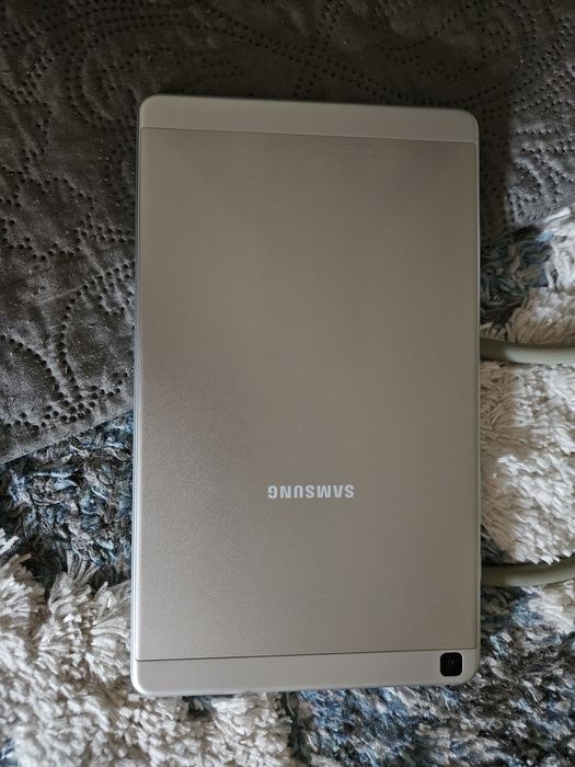 Tablet Samsung 8"