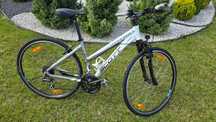 Rower Scott Sportster Lady /Damski/