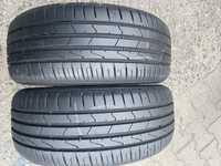 Opony 15 Hankook