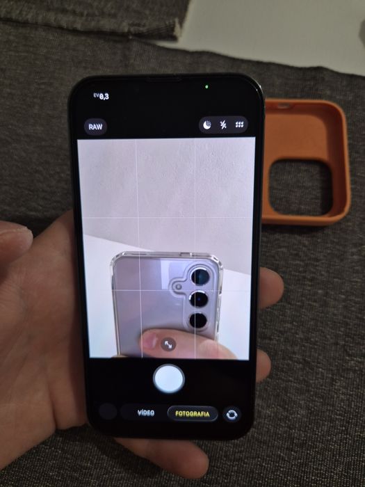 Iphone 13 pro 256g