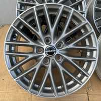 Диски R17 5x114,3 Hyundai Tucson Kona Elantra Kia Niro Sportage