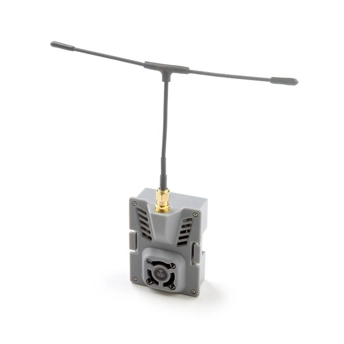 Happymodel ES900TX 915(1W)