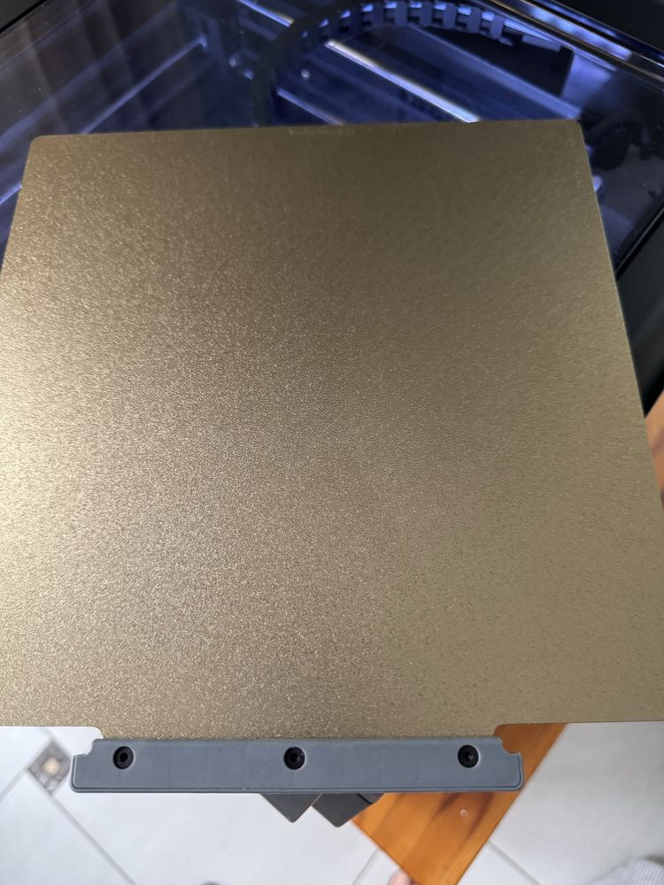 Drukarka 3D Flashforge Adventurer 5M Pro