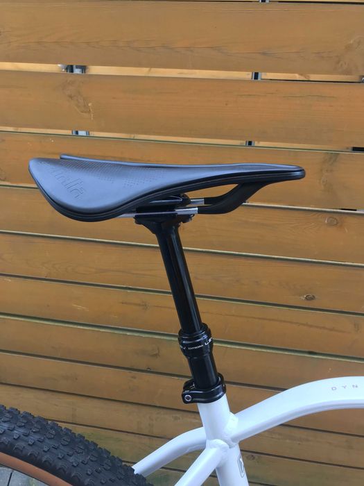 Rower MTB ORBEA Alma H20