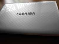 Toshiba  L750D-1GE