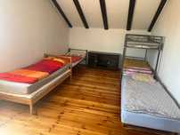 Kwatery pracownicze, hostel, pokoje do wynajęcia, noclegi pracownicze