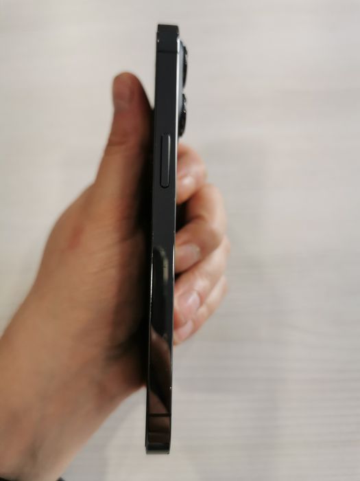 IPhone 13 pro 256gb nowa oryginalna bateria