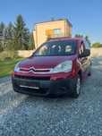 Citroën Berlingo Citroen Berlingo * 5 miejsc *