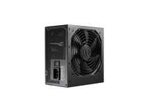 Zasilacz FSP Fortron Hydro K pro 750W 80 PLus Bronze