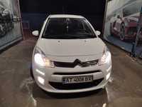 Citroen C3 2012p