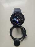 Zegarek Samsung Smartwatch 5 LTE