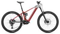 Mondraker Level R - roz. M - model 2023 - eMTB elektryczny