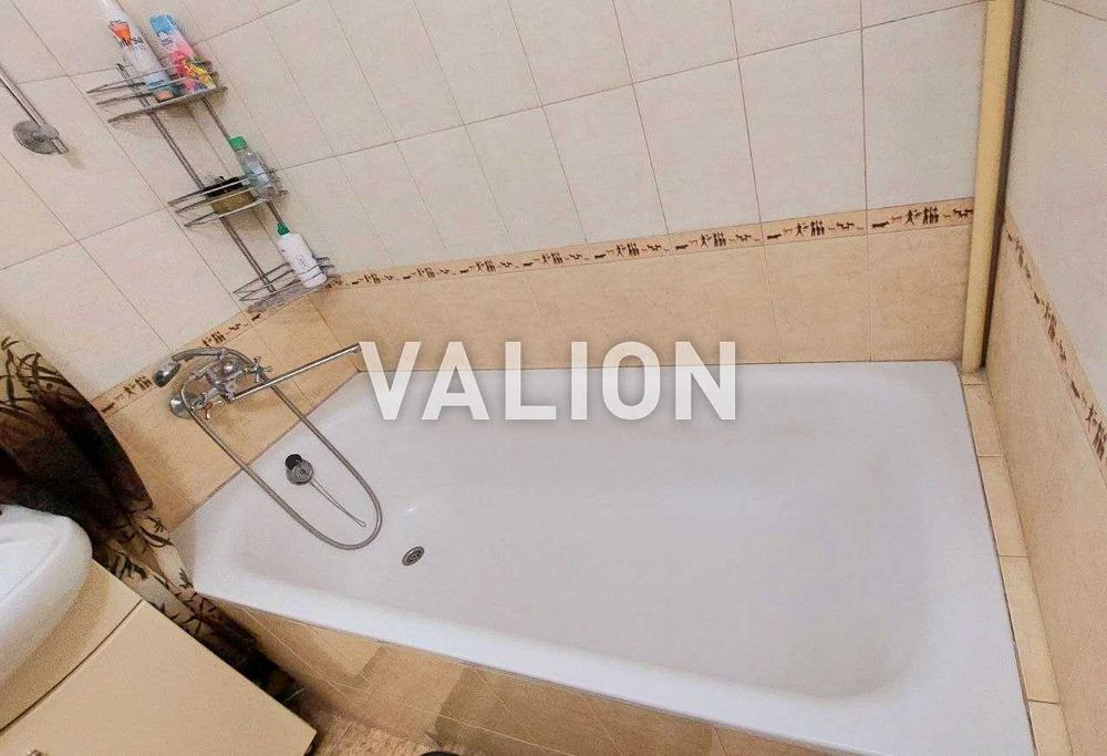 Продаж 2К квартири з ремонтом Ернста 6 Солом’янський Турецьке містечко