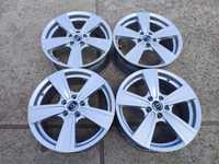 Диски 5/108 R17 Peugeot Sitroen Ford Volvo