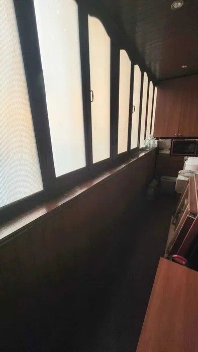 Продається двокімнатна квартира