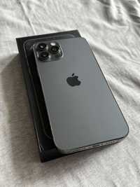 iPhone 12 Pro Max 128gb neverlock