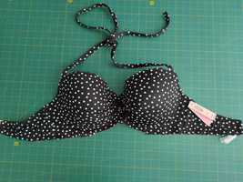 Верх купальника Victoria's secret, 32dd