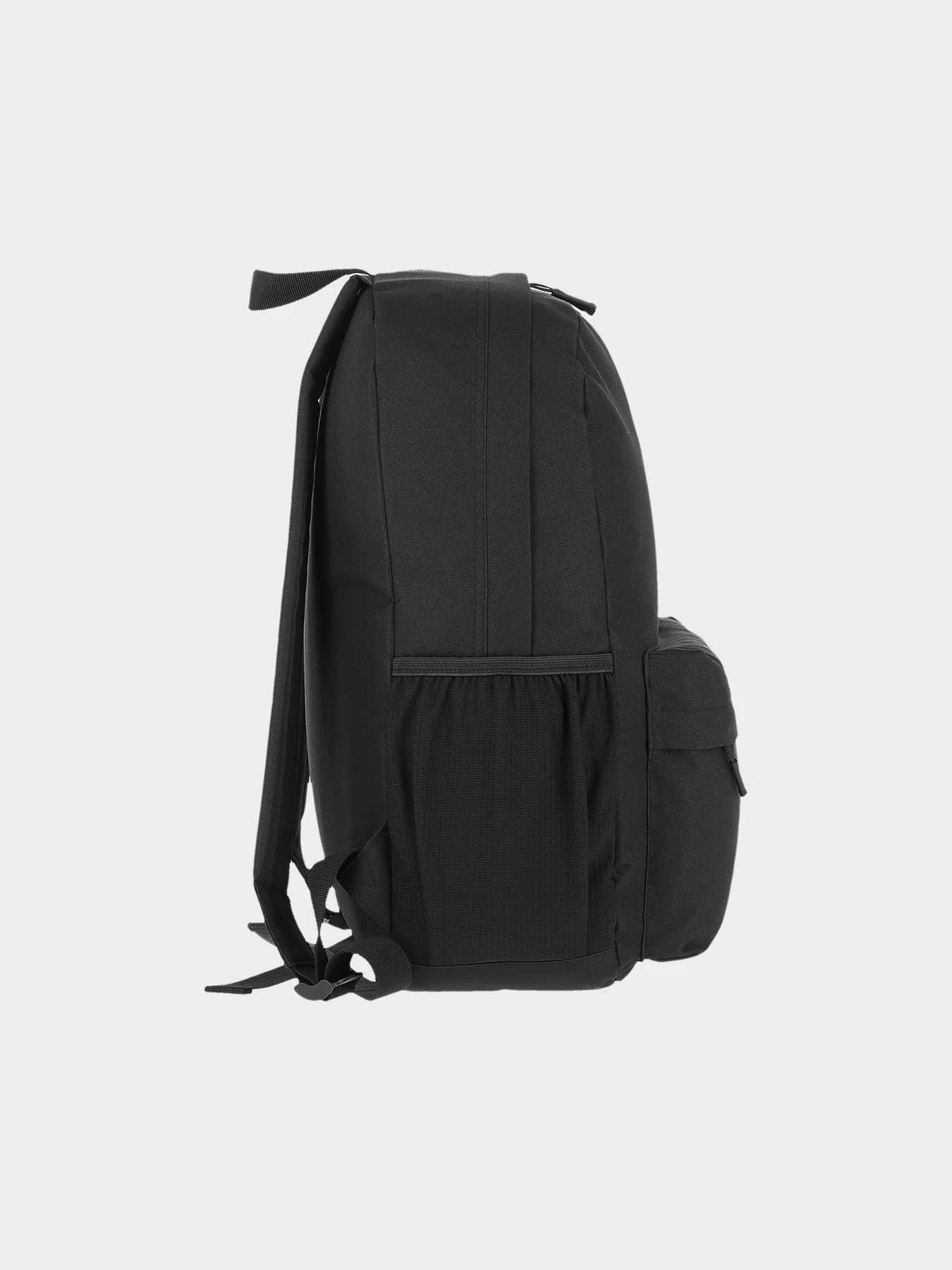 Plecak 4F miejski ( 18 L ) czarny