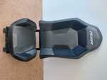 Polaris RZR General 1000 Trail regulacja siedzenia kierowcy NOWY OEM