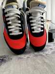 Tenis Puma novos
