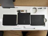 Bateria do Apple Macbook PRO A1708