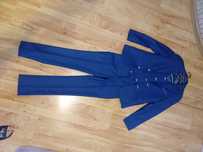 Garnitur dla chlopca roz. 146