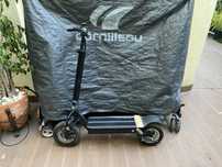 Trotinete electrica PFuluo 1000W