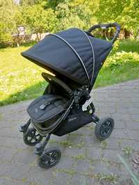 Wózek Valco Baby Snap 4 Sport